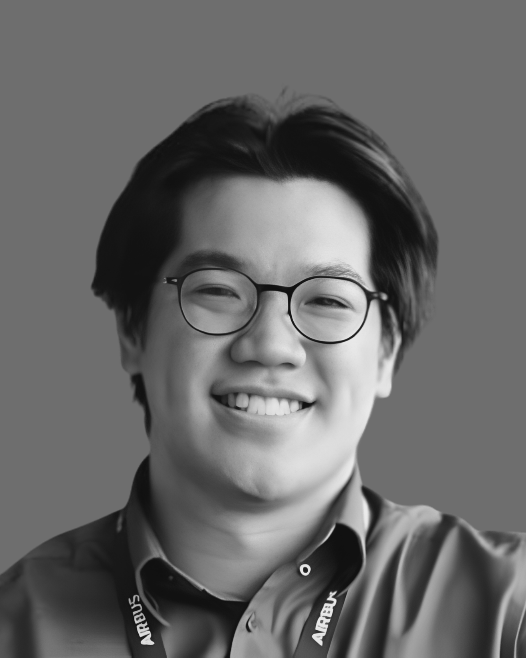 Meng Kit Tang